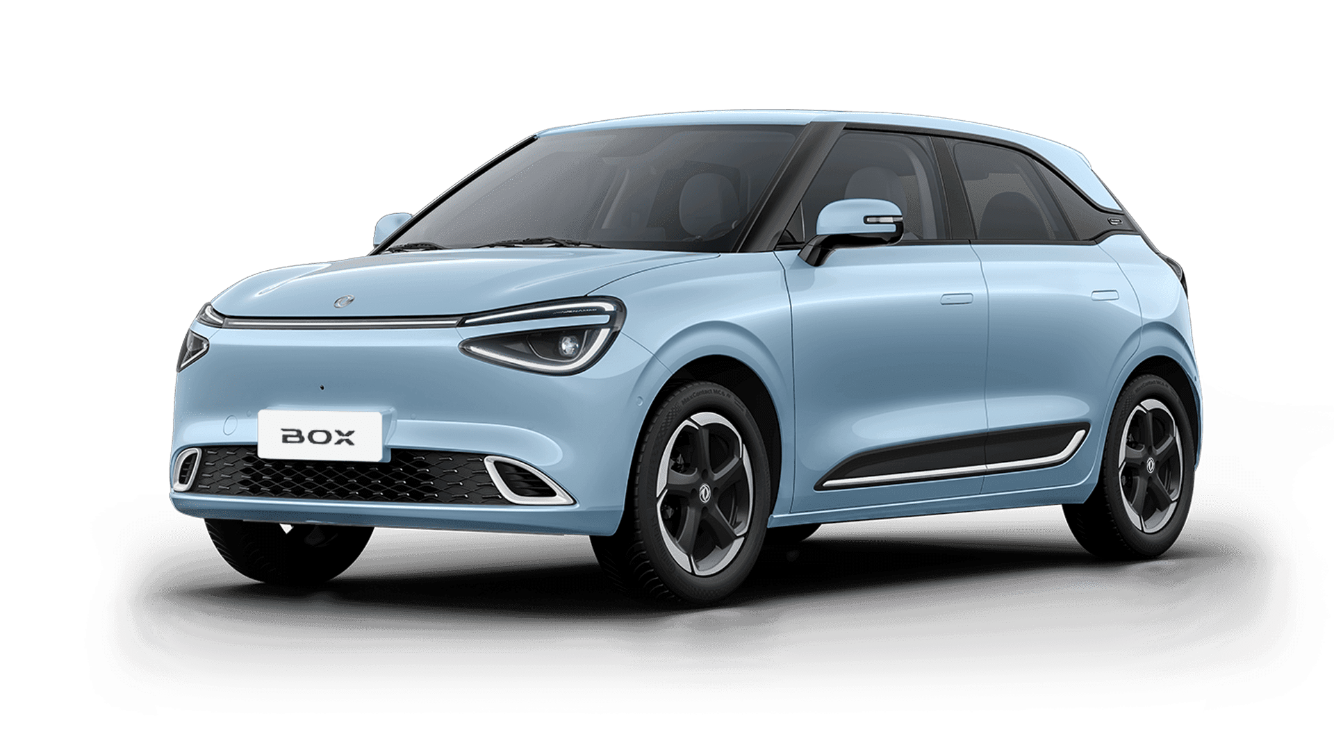 0f2d511a-5a95-4522-95b8-5d8dc8357ee6