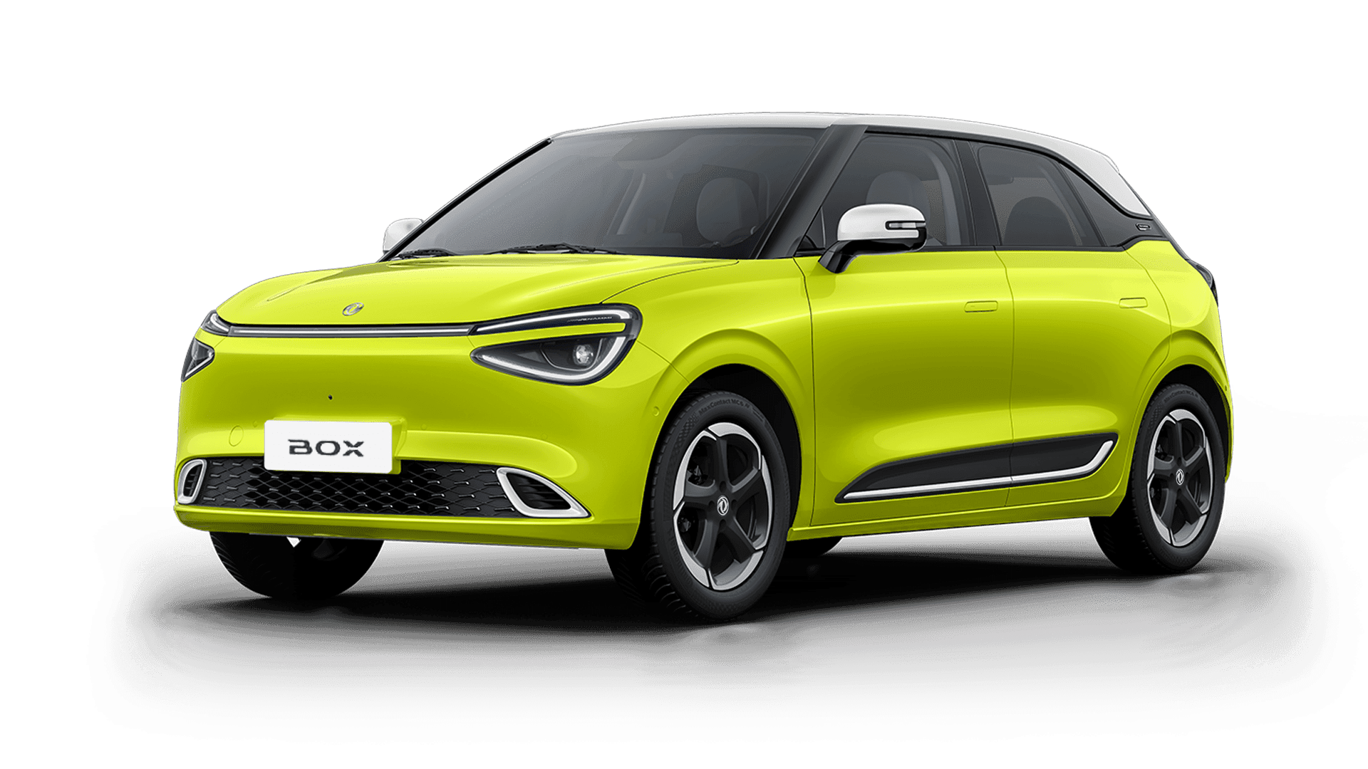 52a0329a-dfb5-4fad-8afe-217647f4110f