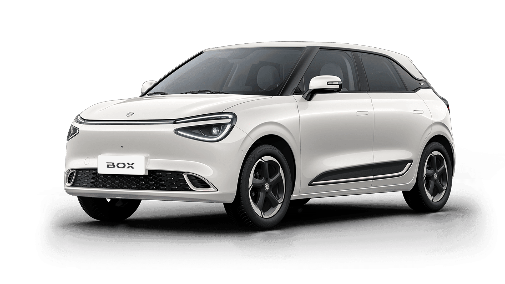 b4ee29ea-3781-419c-a277-fe09093c79a4