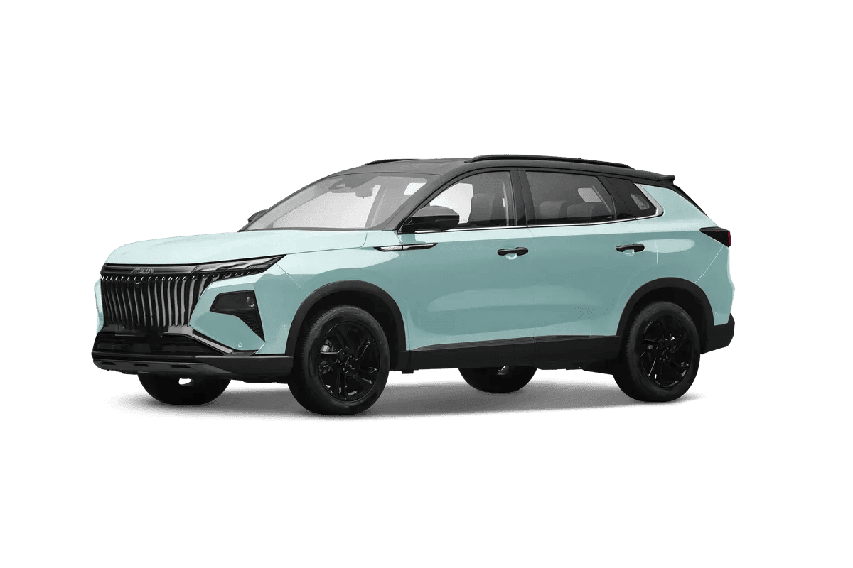 бирюзовый-черная-крыша