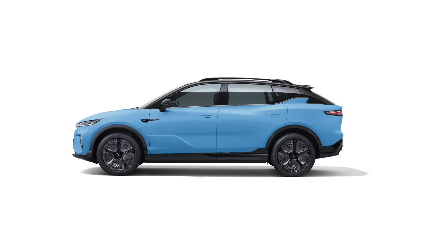 car_azureBlue-327116be