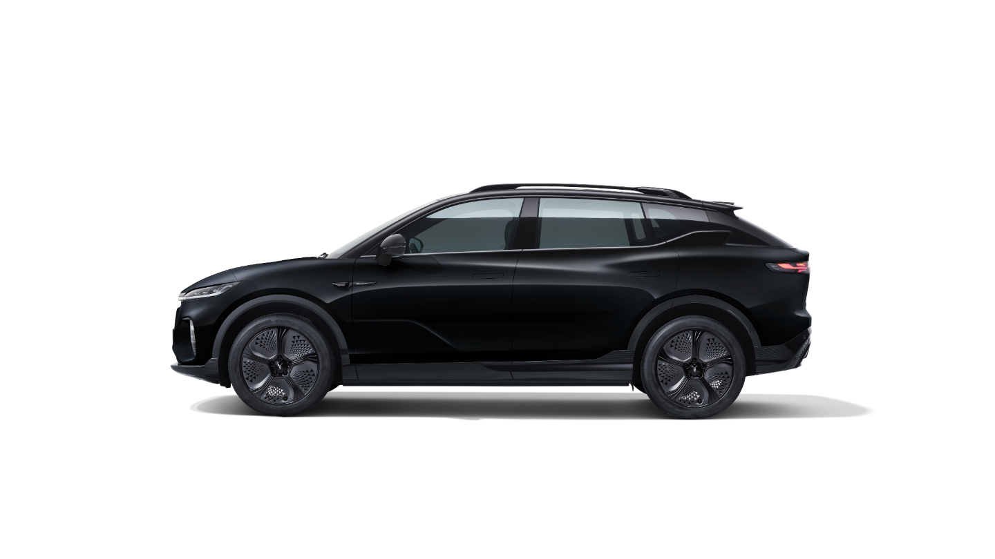 car_midnightBlack-0608ce20