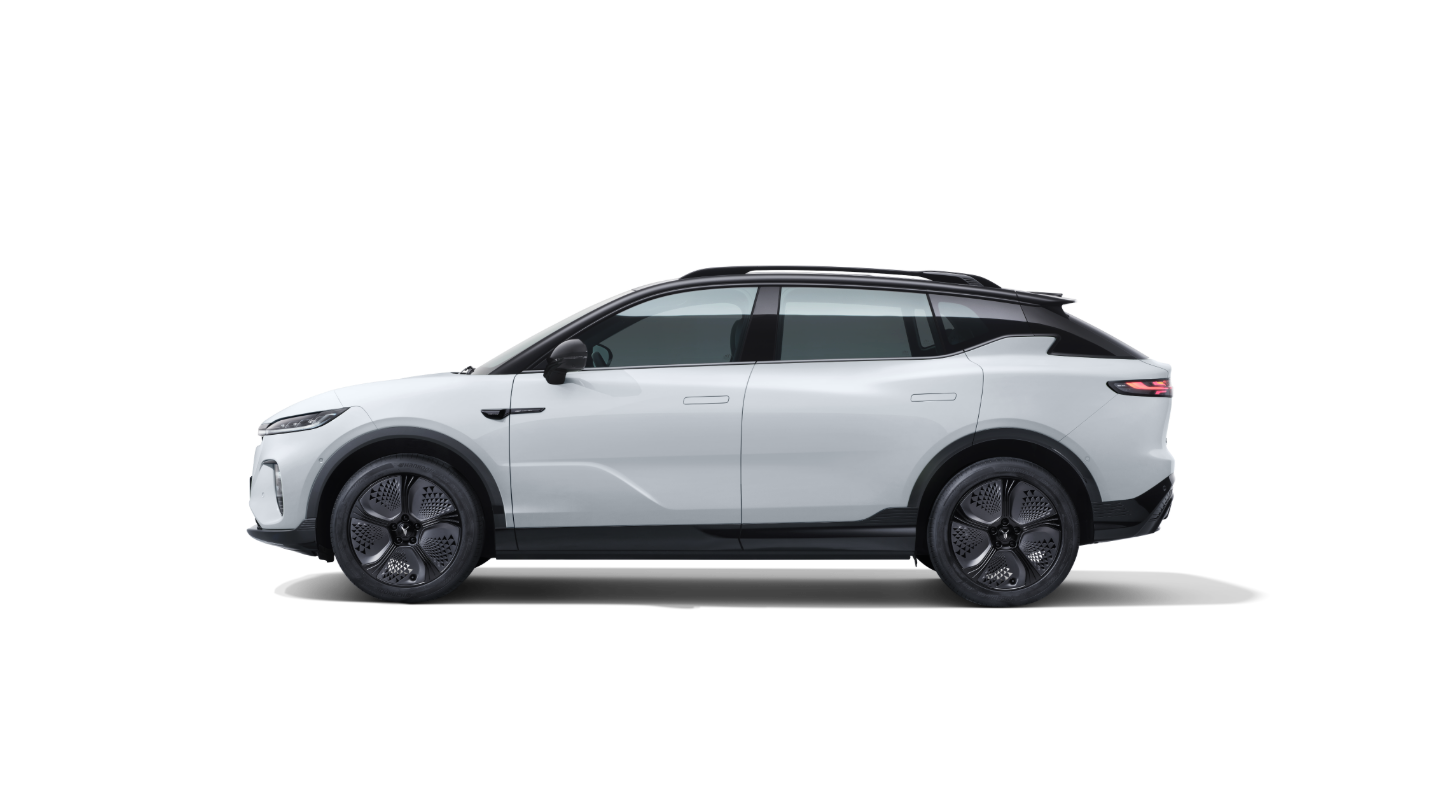 car_moonlightWhite-a035bb8d