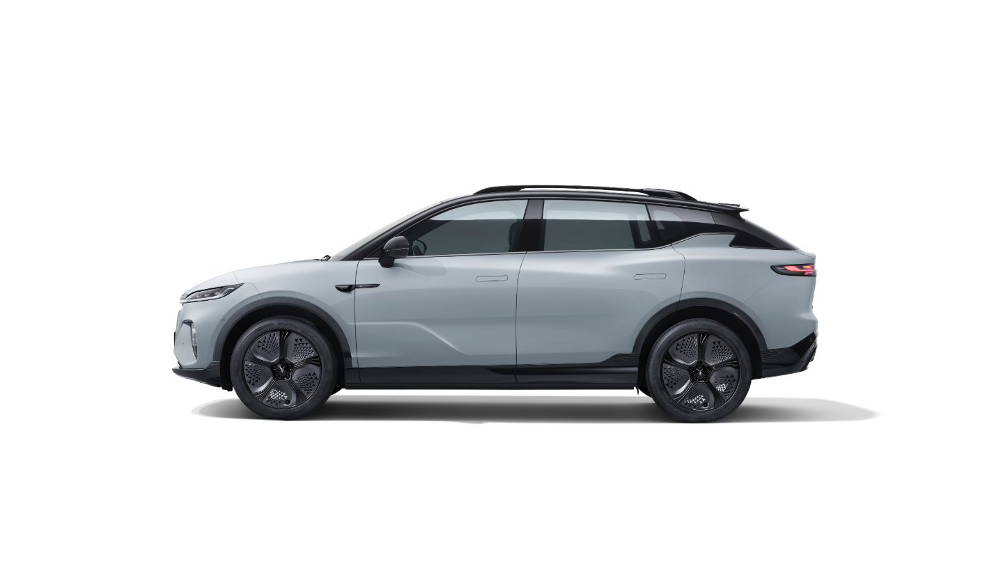 car_nebulaGray-59e5ecbc