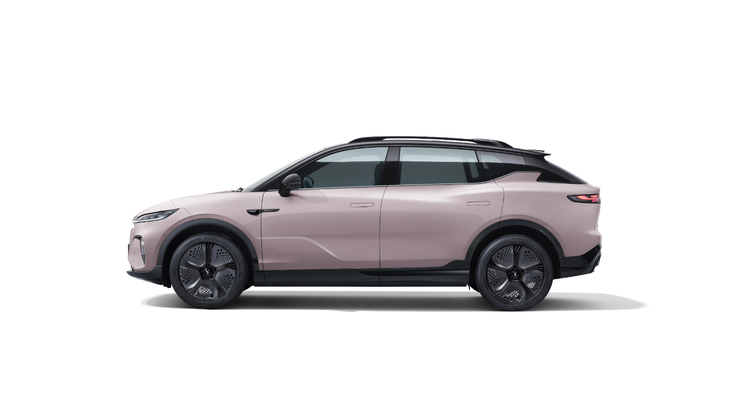 car_stormPink-fd280bca